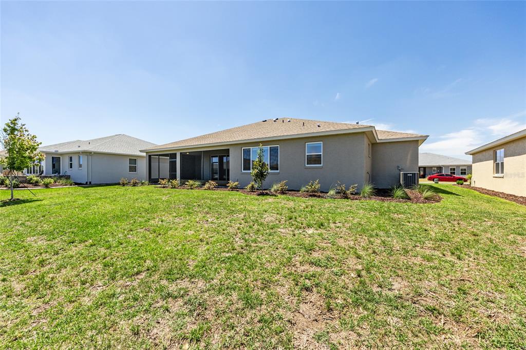 10109 Southwest 82nd Place Road Ocala, FL 34481 - Photo 40 of 40