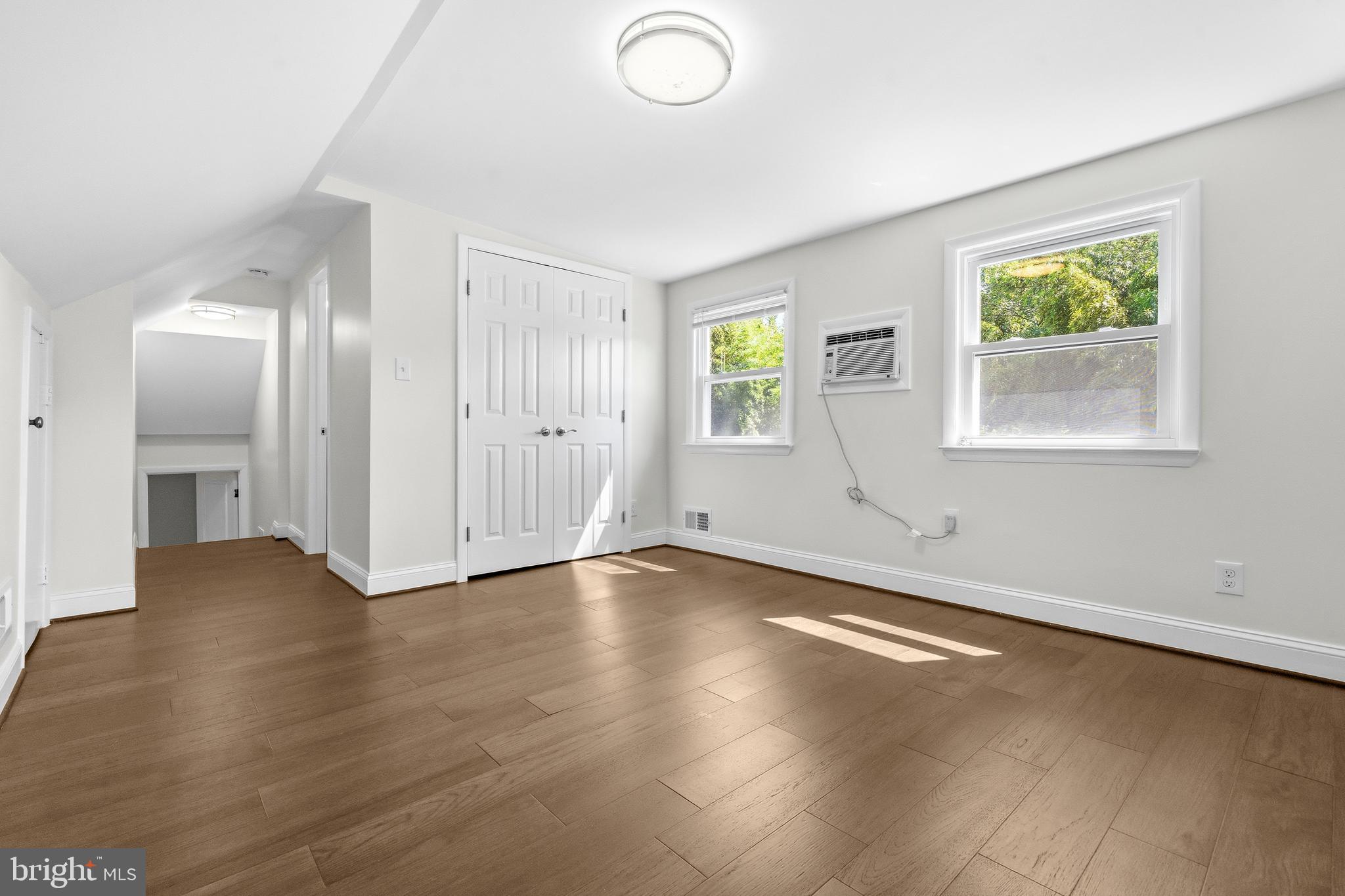 10802 Meadowhill Road Silver Spring, MD 20901 - Photo 36 of 60 Gallery Image 36