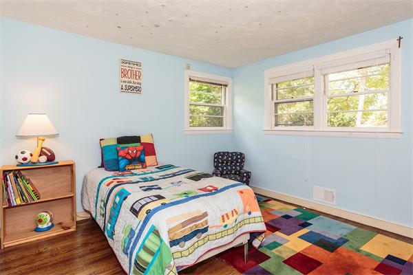60 Dean Road Wayland, MA 01778 - Photo 11 of 18 Gallery Image 11