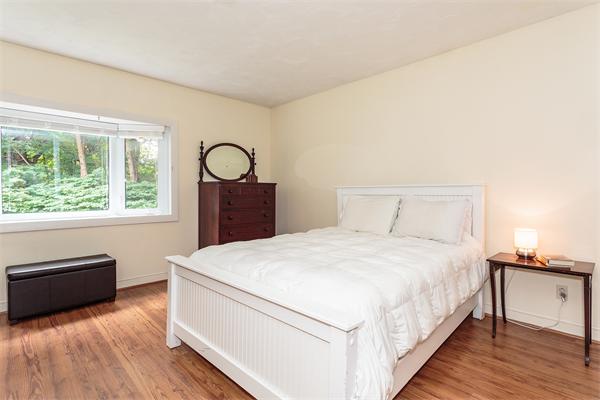 60 Dean Road Wayland, MA 01778 - Photo 13 of 18 Gallery Image 13