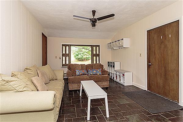 60 Dean Road Wayland, MA 01778 - Photo 8 of 18 Gallery Image 8