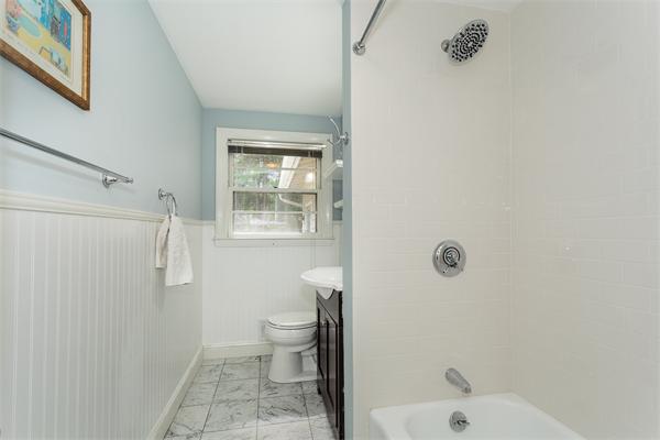 60 Dean Road Wayland, MA 01778 - Photo 9 of 18 Gallery Image 9