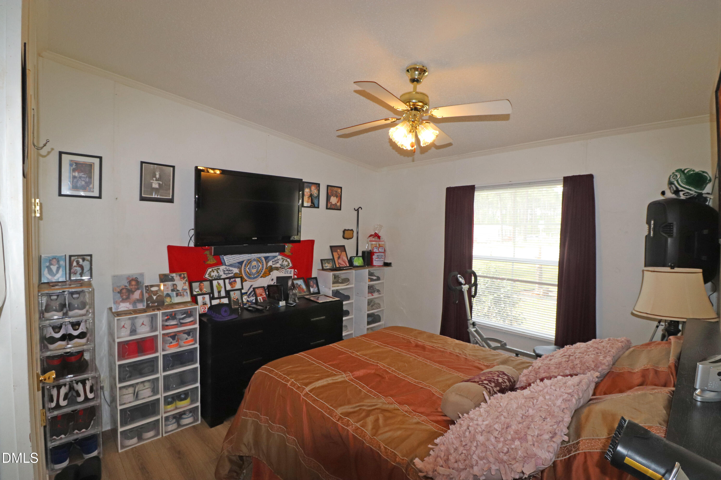 12437 Selma Road Middlesex, NC 27557 - Photo 24 of 45 IMG_0841e