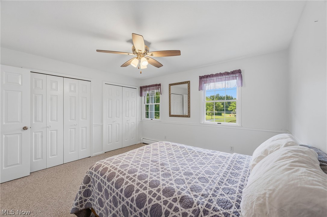2815 Vandemark Road Litchfield, OH 44253 - Photo 30 of 49