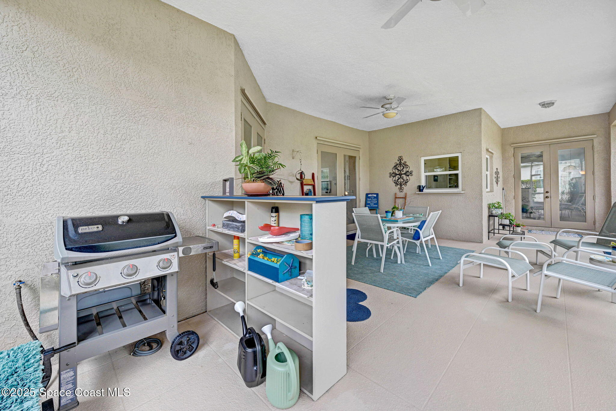 1692 Long Pine Road Melbourne, FL 32940 - Photo 37 of 43 35-web-or-mls-DSC_1125