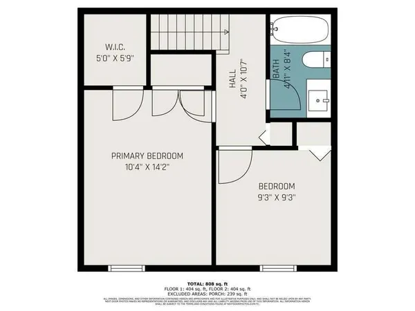 $175,000 | 2884 Roundtree Boulevard, Unit BLDG 16 105, Ypsilanti, MI 48197