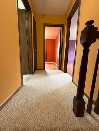 $175,000 | 2884 Roundtree Boulevard, Unit BLDG 16 105, Ypsilanti, MI 48197