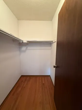 $175,000 | 2884 Roundtree Boulevard, Unit BLDG 16 105, Ypsilanti, MI 48197