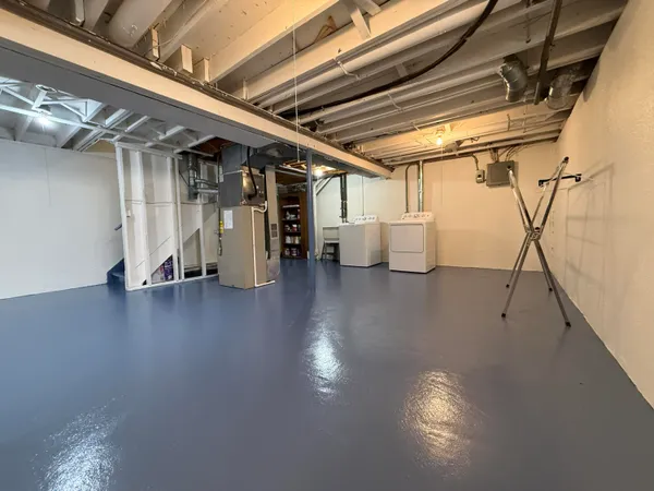 $175,000 | 2884 Roundtree Boulevard, Unit BLDG 16 105, Ypsilanti, MI 48197
