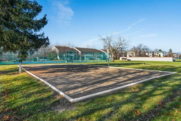 $175,000 | 2884 Roundtree Boulevard, Unit BLDG 16 105, Ypsilanti, MI 48197