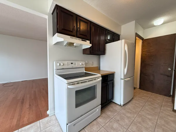 $175,000 | 2884 Roundtree Boulevard, Unit BLDG 16 105, Ypsilanti, MI 48197