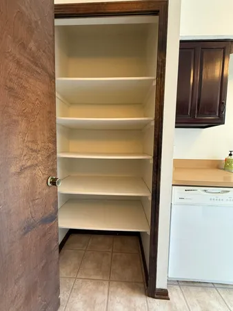 $175,000 | 2884 Roundtree Boulevard, Unit BLDG 16 105, Ypsilanti, MI 48197
