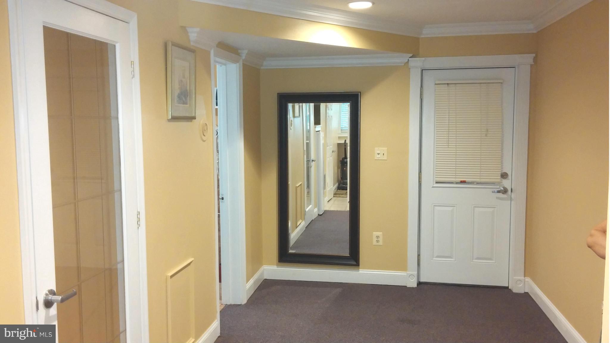 7601 Mendota Place Springfield, VA 22150 - Photo 20 of 30 Interior (General)
