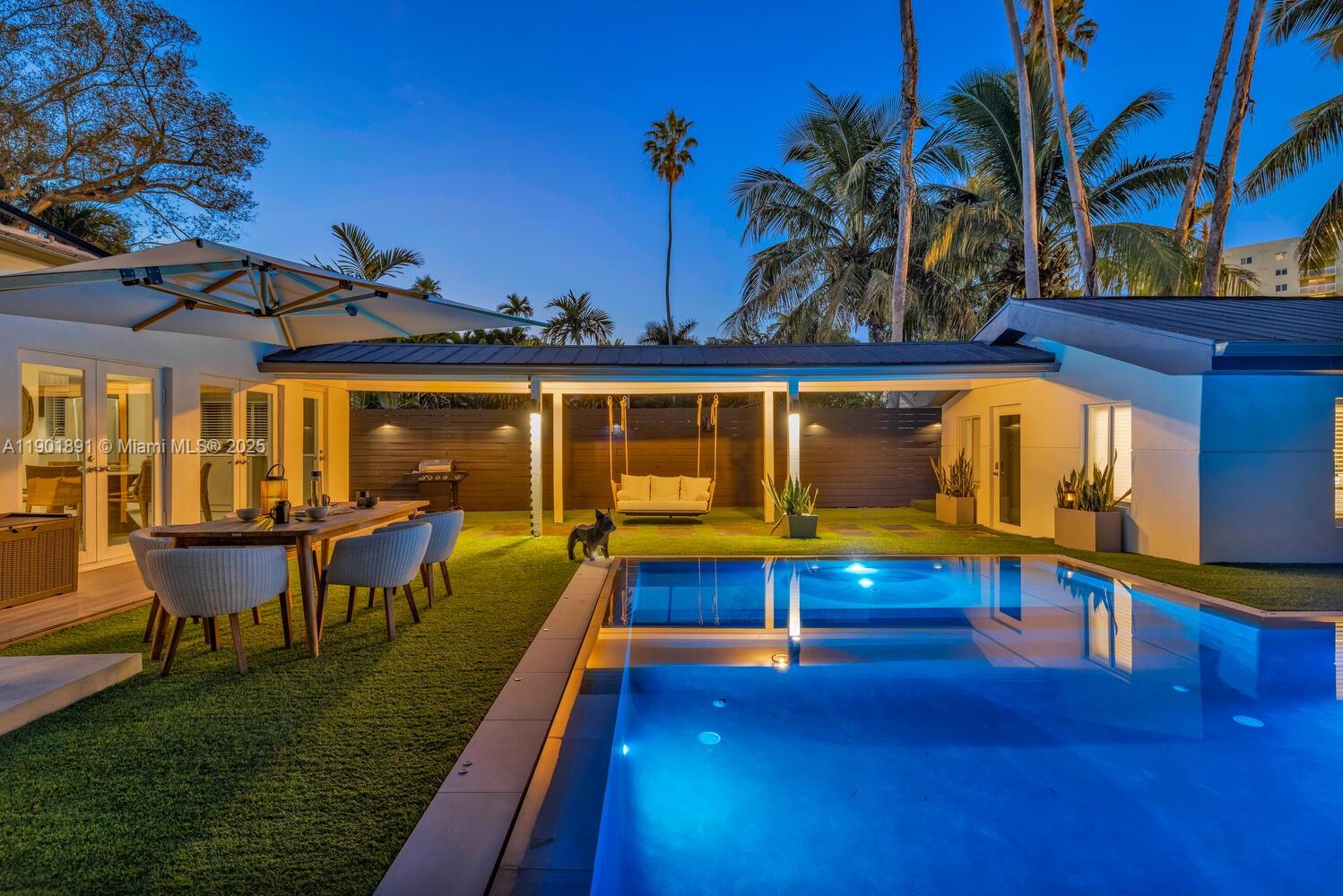 901 Northwest 7th Street Miami, FL 33136 - Photo 1 of 98