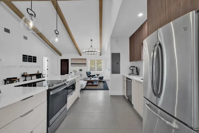 $2,190,000 | 901 Northwest 7th Street, Miami, FL 33136