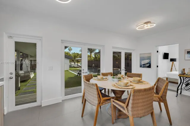 $2,190,000 | 901 Northwest 7th Street, Miami, FL 33136