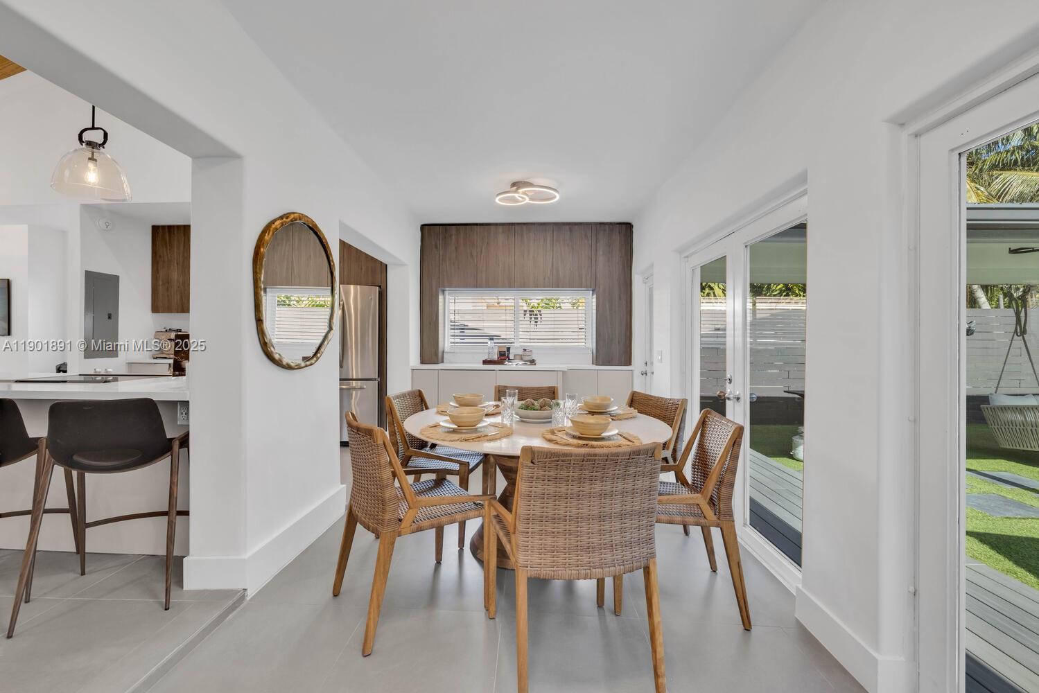 901 Northwest 7th Street Miami, FL 33136 - Photo 16 of 98