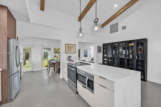 $2,190,000 | 901 Northwest 7th Street, Miami, FL 33136