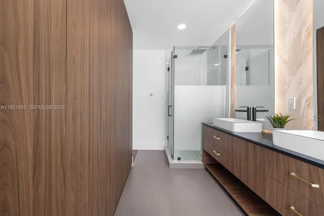 $2,190,000 | 901 Northwest 7th Street, Miami, FL 33136