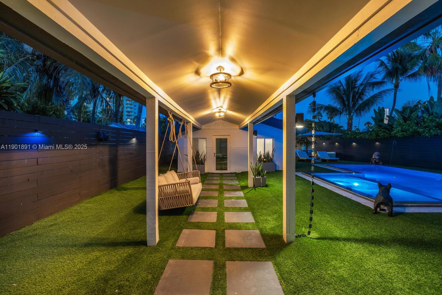 901 Northwest 7th Street Miami, FL 33136 - Photo 28 of 98