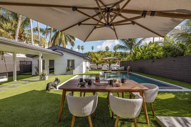 $2,190,000 | 901 Northwest 7th Street, Miami, FL 33136