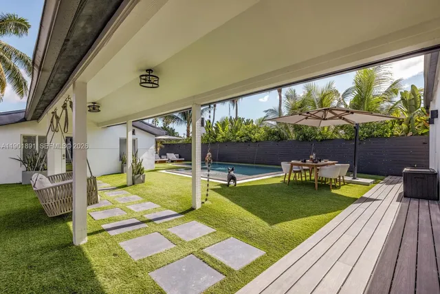 $2,190,000 | 901 Northwest 7th Street, Miami, FL 33136