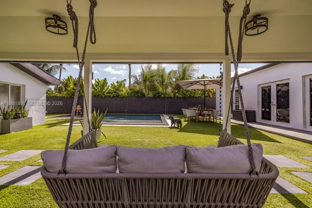 $2,190,000 | 901 Northwest 7th Street, Miami, FL 33136