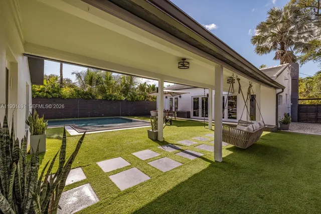 $2,190,000 | 901 Northwest 7th Street, Miami, FL 33136