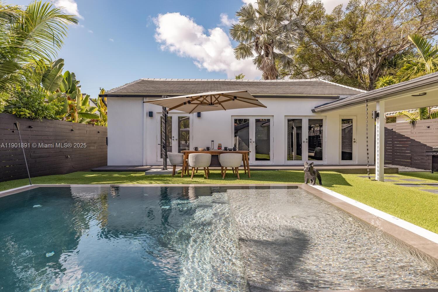 901 Northwest 7th Street Miami, FL 33136 - Photo 38 of 98