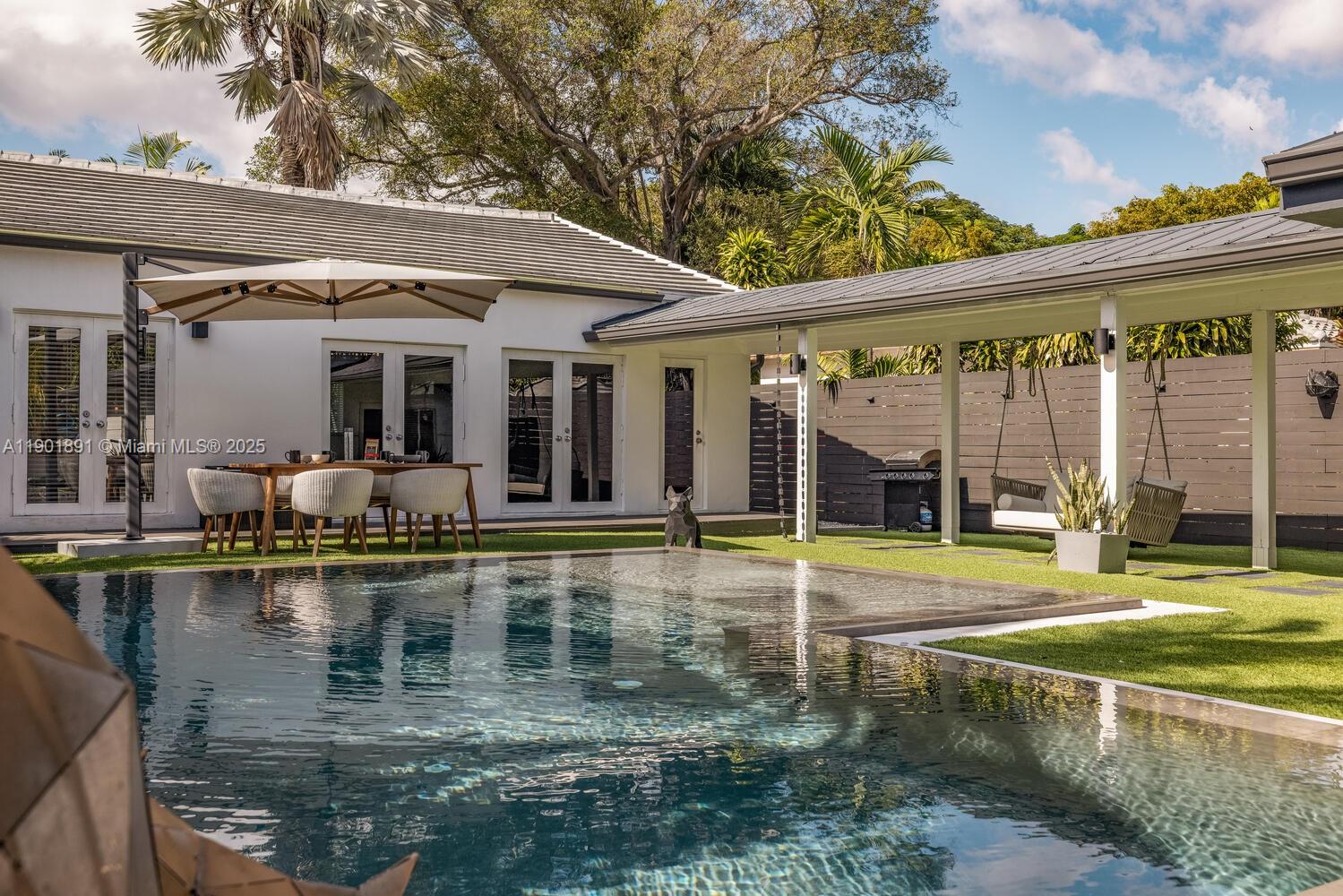 901 Northwest 7th Street Miami, FL 33136 - Photo 40 of 98