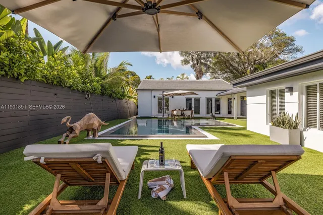 $2,190,000 | 901 Northwest 7th Street, Miami, FL 33136