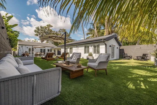 $2,190,000 | 901 Northwest 7th Street, Miami, FL 33136