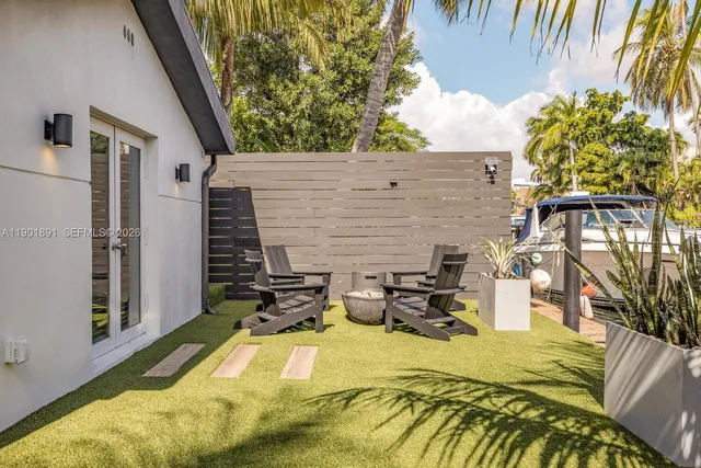 $2,190,000 | 901 Northwest 7th Street, Miami, FL 33136