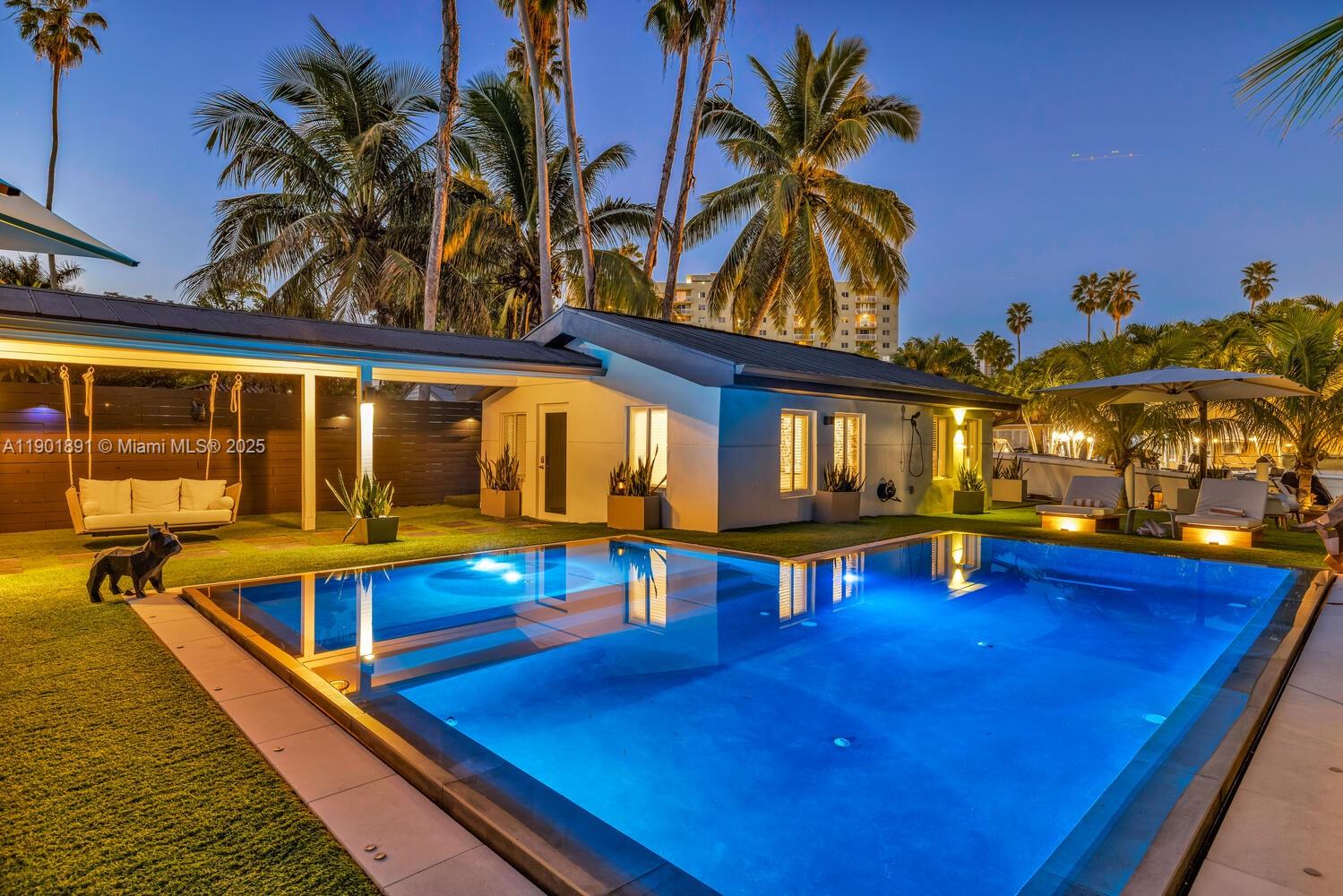 901 Northwest 7th Street Miami, FL 33136 - Photo 49 of 98