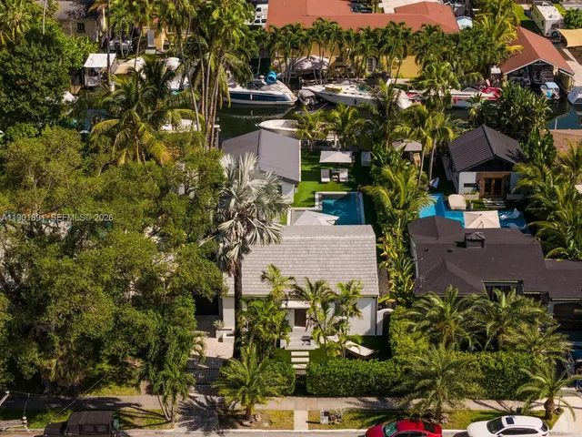 $2,190,000 | 901 Northwest 7th Street, Miami, FL 33136