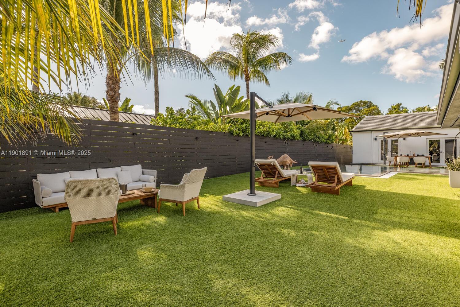 901 Northwest 7th Street Miami, FL 33136 - Photo 55 of 98