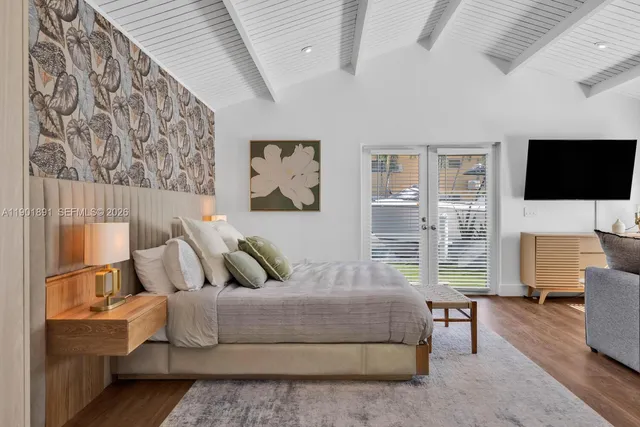 $2,190,000 | 901 Northwest 7th Street, Miami, FL 33136