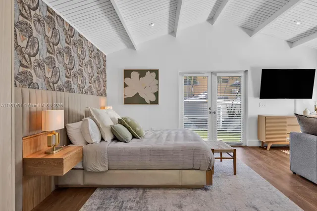 $2,190,000 | 901 Northwest 7th Street, Miami, FL 33136