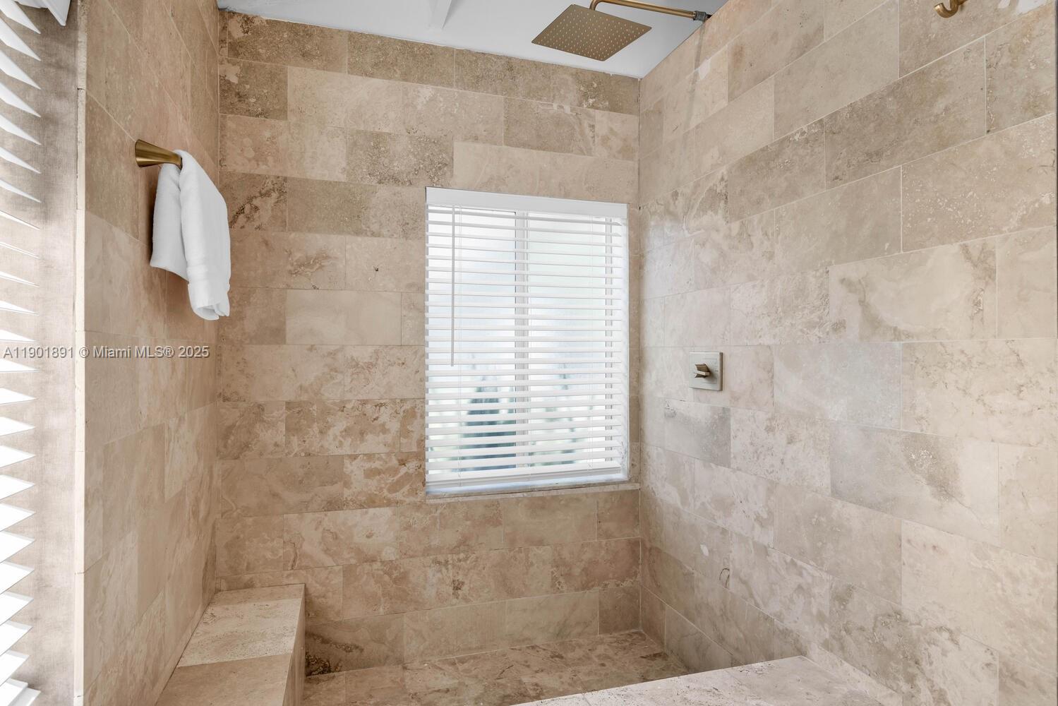 901 Northwest 7th Street Miami, FL 33136 - Photo 63 of 98 a bathroom with a window