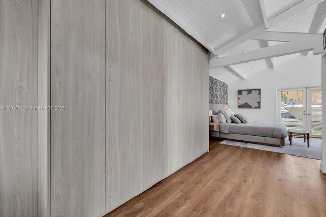 $2,190,000 | 901 Northwest 7th Street, Miami, FL 33136