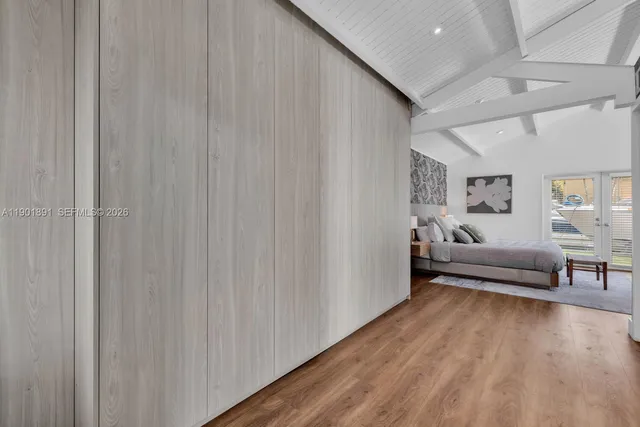 $2,190,000 | 901 Northwest 7th Street, Miami, FL 33136