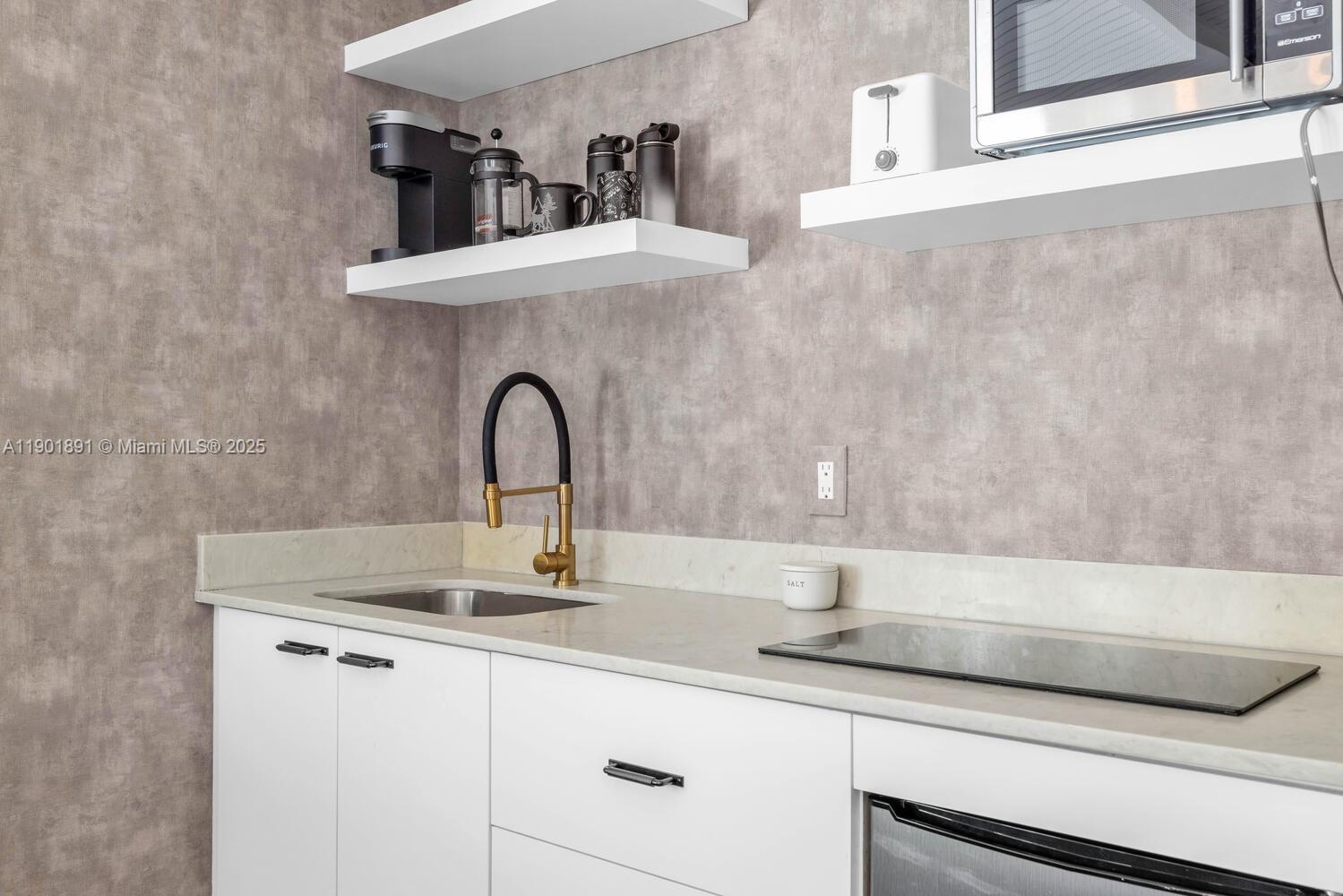 901 Northwest 7th Street Miami, FL 33136 - Photo 67 of 98