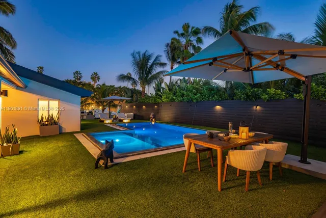 $2,190,000 | 901 Northwest 7th Street, Miami, FL 33136