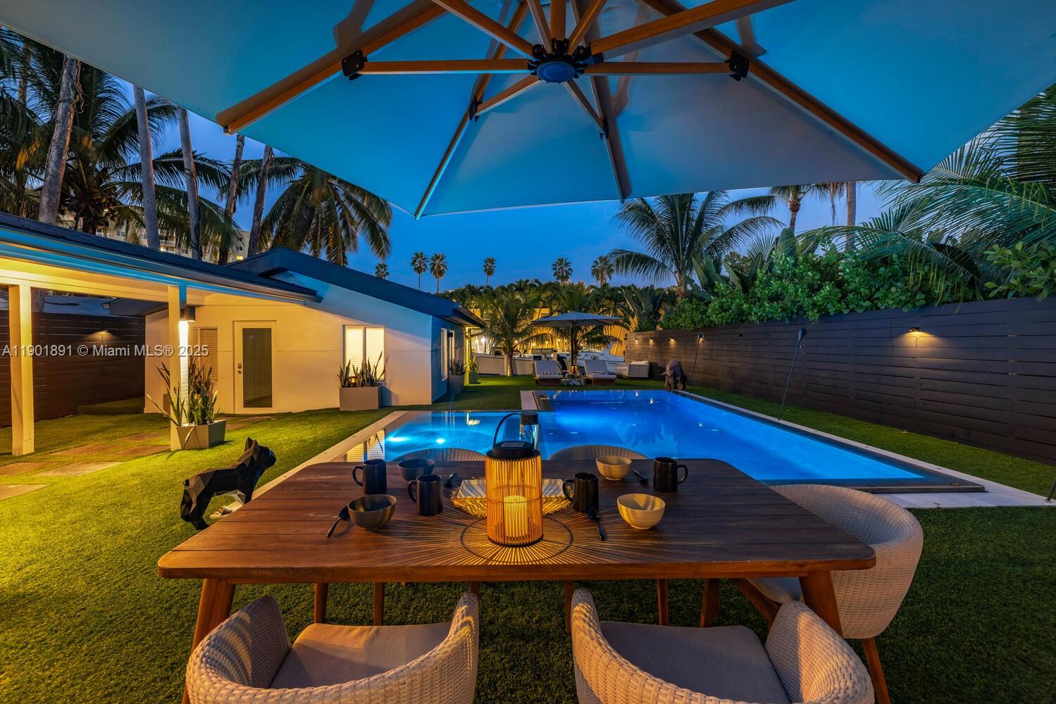 901 Northwest 7th Street Miami, FL 33136 - Photo 71 of 98