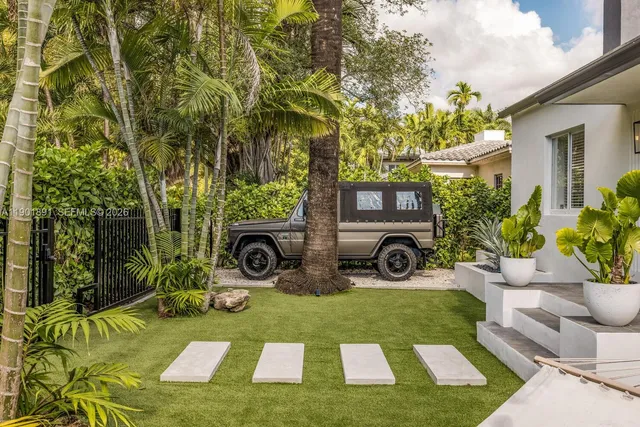 $2,190,000 | 901 Northwest 7th Street, Miami, FL 33136