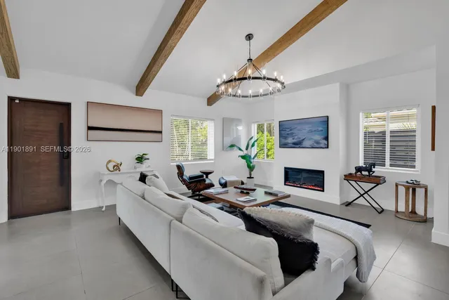 $2,190,000 | 901 Northwest 7th Street, Miami, FL 33136