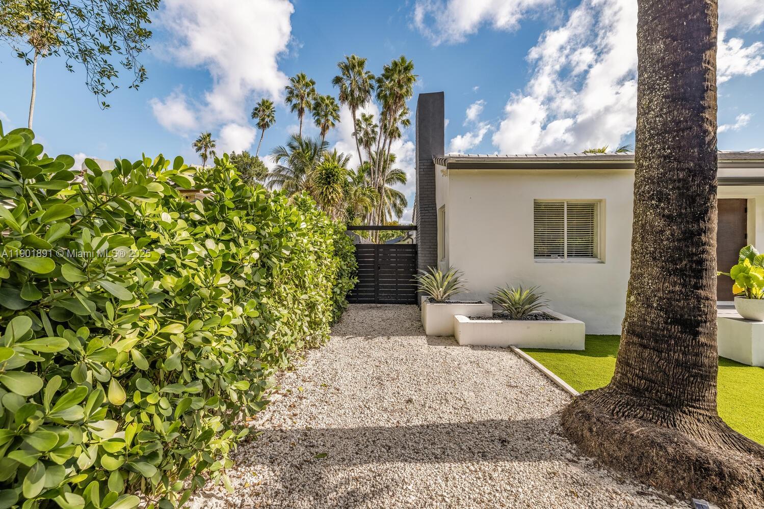 901 Northwest 7th Street Miami, FL 33136 - Photo 85 of 98