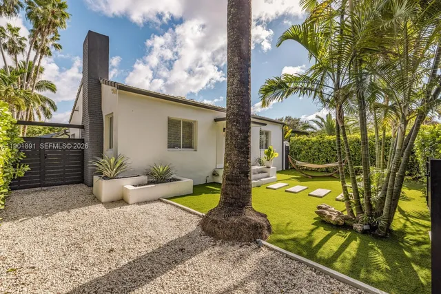 $2,190,000 | 901 Northwest 7th Street, Miami, FL 33136