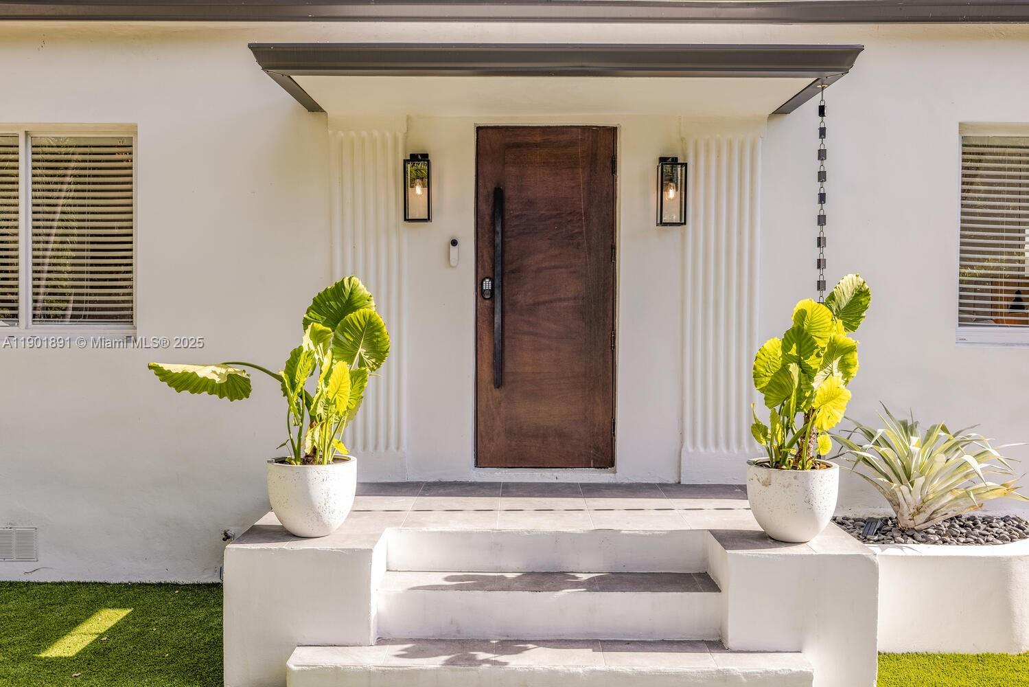 901 Northwest 7th Street Miami, FL 33136 - Photo 87 of 98