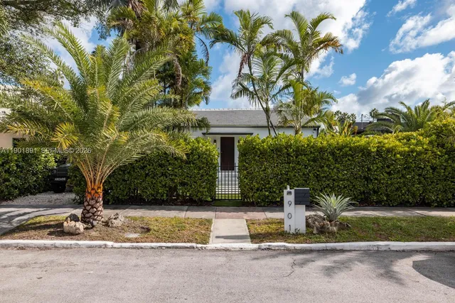 $2,190,000 | 901 Northwest 7th Street, Miami, FL 33136